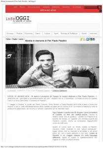 info_oggi