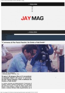 jaymag