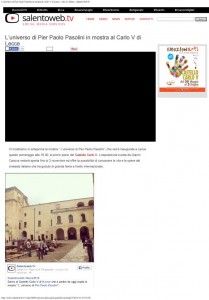 salentoweb