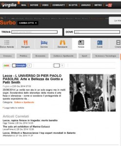 virgilio