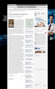 corrieremezzogiorno  