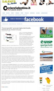 corrieresalentino  