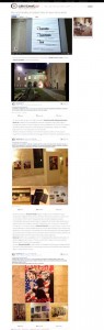 salentoweb  