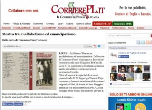 corrierepl  