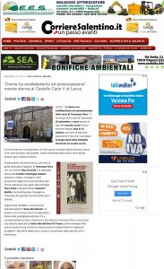 corrieresalentino  