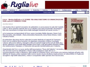 puglialive  