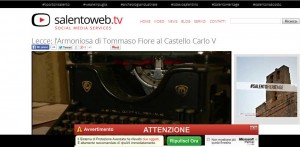 salentoweb  