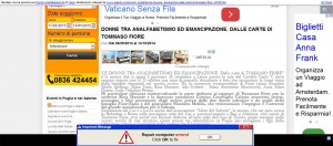 salentu  