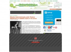 Salentoblog-In-corso---Most