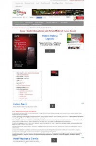 www.allwebitaly.it